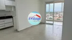 Foto 2 de Apartamento com 3 Quartos para alugar, 63m² em Vila Yolanda, Presidente Prudente