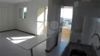 Foto 15 de Apartamento com 1 Quarto à venda, 32m² em Jardim Lutfalla, São Carlos