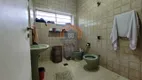 Foto 17 de Imóvel Comercial com 5 Quartos para alugar, 400m² em Centro, Vinhedo