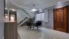 Foto 7 de Sobrado com 3 Quartos à venda, 340m² em Vila Irmãos Arnoni, São Paulo