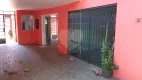 Foto 20 de Casa com 1 Quarto à venda, 250m² em Campo Belo, São Paulo