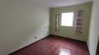 Foto 31 de Casa com 3 Quartos à venda, 252m² em Jardim Santa Rosalia, Sorocaba