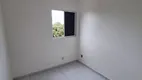 Foto 7 de Apartamento com 3 Quartos à venda, 61m² em Antares, Maceió