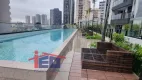 Foto 20 de Apartamento com 3 Quartos à venda, 78m² em Centro, Osasco