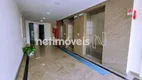 Foto 9 de Sala Comercial à venda, 53m² em Jardim Paulista, São Paulo