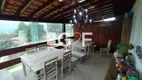 Foto 10 de Fazenda/Sítio com 3 Quartos à venda, 650m² em Chácaras Alpina, Valinhos