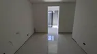 Foto 3 de Apartamento com 3 Quartos à venda, 108m² em Cidade Jardim, São José dos Pinhais