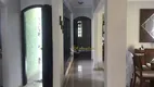 Foto 3 de Sobrado com 2 Quartos à venda, 250m² em Jardim São Caetano, São Caetano do Sul