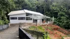 Foto 10 de Casa de Condomínio com 1 Quarto à venda, 250m² em Serra da Cantareira, Mairiporã