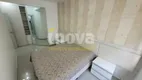 Foto 13 de Apartamento com 2 Quartos à venda, 70m² em Centro, Tramandaí