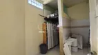 Foto 46 de Sobrado com 4 Quartos à venda, 222m² em Regiao Central, Caieiras