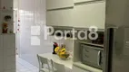 Foto 9 de Apartamento com 3 Quartos à venda, 100m² em Centro, São José do Rio Preto