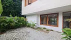 Foto 7 de Casa com 4 Quartos à venda, 269m² em Arraial D'Ajuda, Porto Seguro