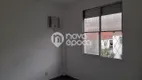Foto 4 de Apartamento com 1 Quarto à venda, 40m² em Engenho Novo, Rio de Janeiro