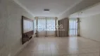Foto 7 de Apartamento com 4 Quartos à venda, 164m² em Centro, Uberlândia