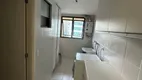 Foto 9 de Apartamento com 2 Quartos à venda, 107m² em Alphaville I, Salvador