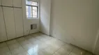 Foto 8 de Apartamento com 2 Quartos à venda, 77m² em Ponta Verde, Maceió