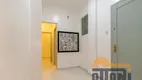 Foto 4 de Apartamento com 2 Quartos à venda, 57m² em Centro, Curitiba