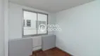 Foto 11 de Apartamento com 2 Quartos à venda, 74m² em Cosme Velho, Rio de Janeiro