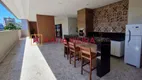 Foto 21 de Apartamento com 2 Quartos à venda, 63m² em Bento Ferreira, Vitória