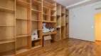 Foto 57 de Apartamento com 4 Quartos à venda, 370m² em Cerqueira César, São Paulo