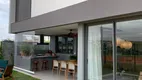 Foto 18 de Casa de Condomínio com 4 Quartos à venda, 288m² em Alphaville Dom Pedro, Campinas