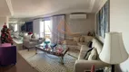 Foto 3 de Apartamento com 3 Quartos à venda, 188m² em Vila Seixas, Ribeirão Preto