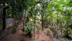 Foto 14 de Fazenda/Sítio com 6 Quartos à venda, 112m² em Jardim Novo Mundo, Goiânia
