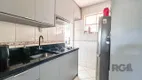 Foto 13 de Apartamento com 2 Quartos à venda, 50m² em Cristal, Porto Alegre