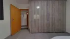 Foto 8 de Casa com 3 Quartos à venda, 185m² em Ipiranga, São Paulo
