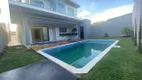 Foto 5 de Casa de Condomínio com 3 Quartos à venda, 210m² em Jardim Celeste, Jundiaí