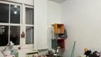 Foto 10 de Apartamento com 3 Quartos à venda, 98m² em Praia de Belas, Porto Alegre