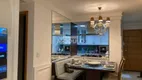 Foto 4 de Apartamento com 2 Quartos para alugar, 98m² em Santa Mônica, Uberlândia