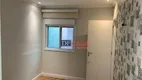 Foto 47 de Sobrado com 3 Quartos para venda ou aluguel, 202m² em Vila Ré, São Paulo