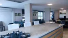 Foto 10 de Apartamento com 3 Quartos à venda, 96m² em Centro, Florianópolis