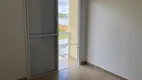 Foto 10 de Casa com 3 Quartos à venda, 150m² em Chácara Jaguari Fazendinha, Santana de Parnaíba