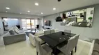 Foto 5 de Casa de Condomínio com 4 Quartos à venda, 300m² em Granja Viana, Cotia