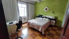 Foto 7 de Apartamento com 3 Quartos à venda, 100m² em Tijuca, Rio de Janeiro