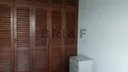 Foto 23 de Sobrado com 4 Quartos à venda, 250m² em Brooklin, São Paulo