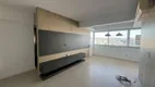 Foto 14 de Apartamento com 3 Quartos à venda, 93m² em Rio Branco, Porto Alegre