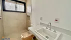Foto 35 de Casa de Condomínio com 4 Quartos à venda, 748m² em Brooklin, São Paulo