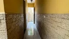 Foto 13 de Casa com 3 Quartos à venda, 219m² em Vila Metalurgica, Santo André