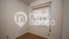 Foto 10 de Apartamento com 2 Quartos à venda, 70m² em Botafogo, Rio de Janeiro