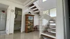 Foto 7 de Casa de Condomínio com 4 Quartos à venda, 201m² em Parque Taquaral, Campinas