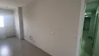 Foto 2 de Apartamento com 3 Quartos à venda, 80m² em Centro, Içara