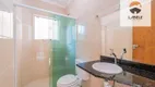 Foto 37 de Casa de Condomínio com 3 Quartos à venda, 250m² em Moinho Velho, Cotia