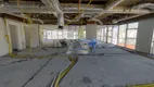 Foto 13 de Sala Comercial para alugar, 660m² em Paraíso, São Paulo