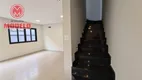 Foto 29 de Casa de Condomínio com 3 Quartos à venda, 235m² em Residencial Paineiras, Piracicaba