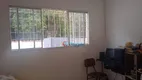 Foto 3 de Casa com 2 Quartos à venda, 84m² em Altos de Sumare, Sumaré