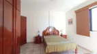 Foto 7 de Apartamento com 3 Quartos à venda, 125m² em Praia do Morro, Guarapari
